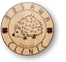 大澤クリニック ロゴ